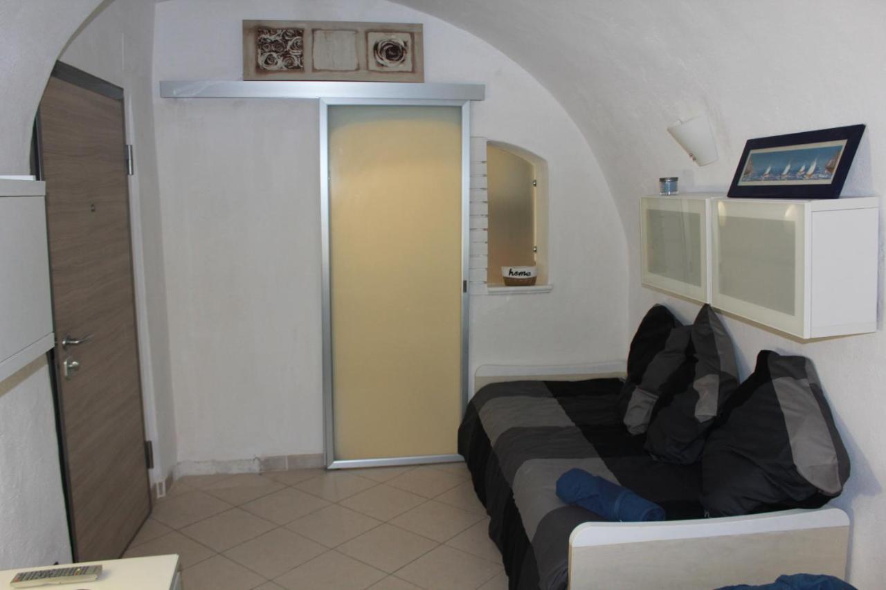 Villa Ca' Du Mangiabaggi Vallecrosia Exterior foto